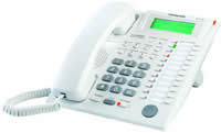 (image for) Panasonic KX-T7736 Phone